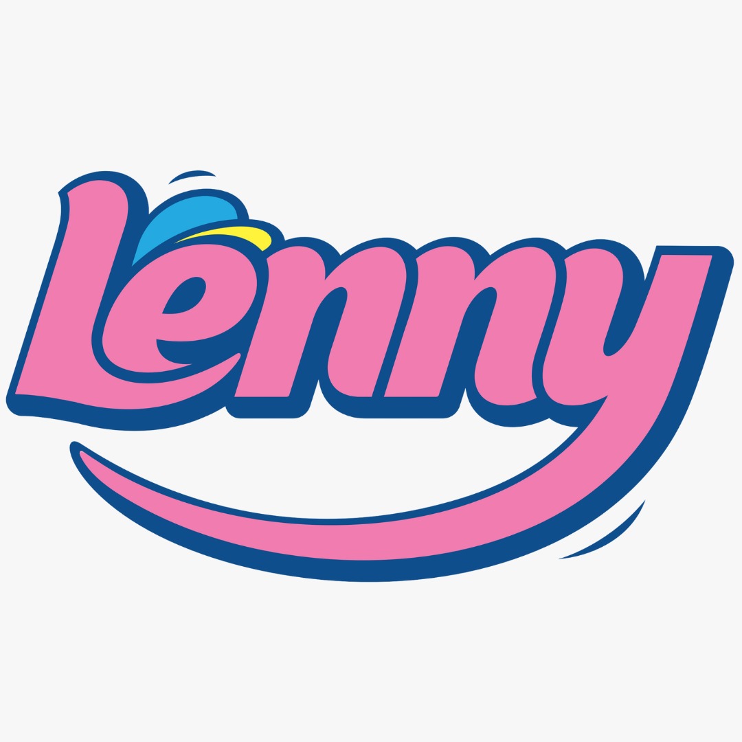 Lenny