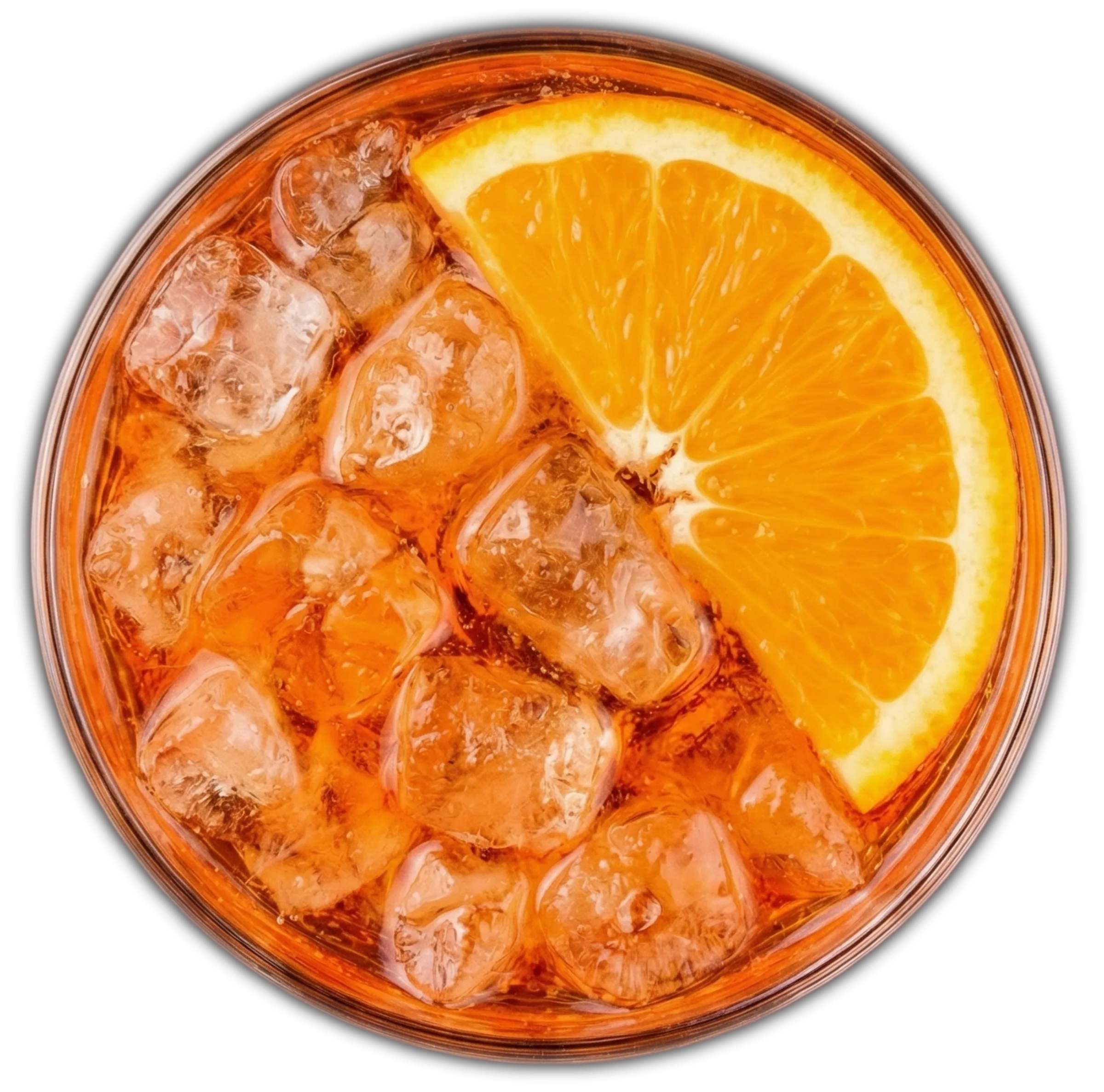 Aperitivo