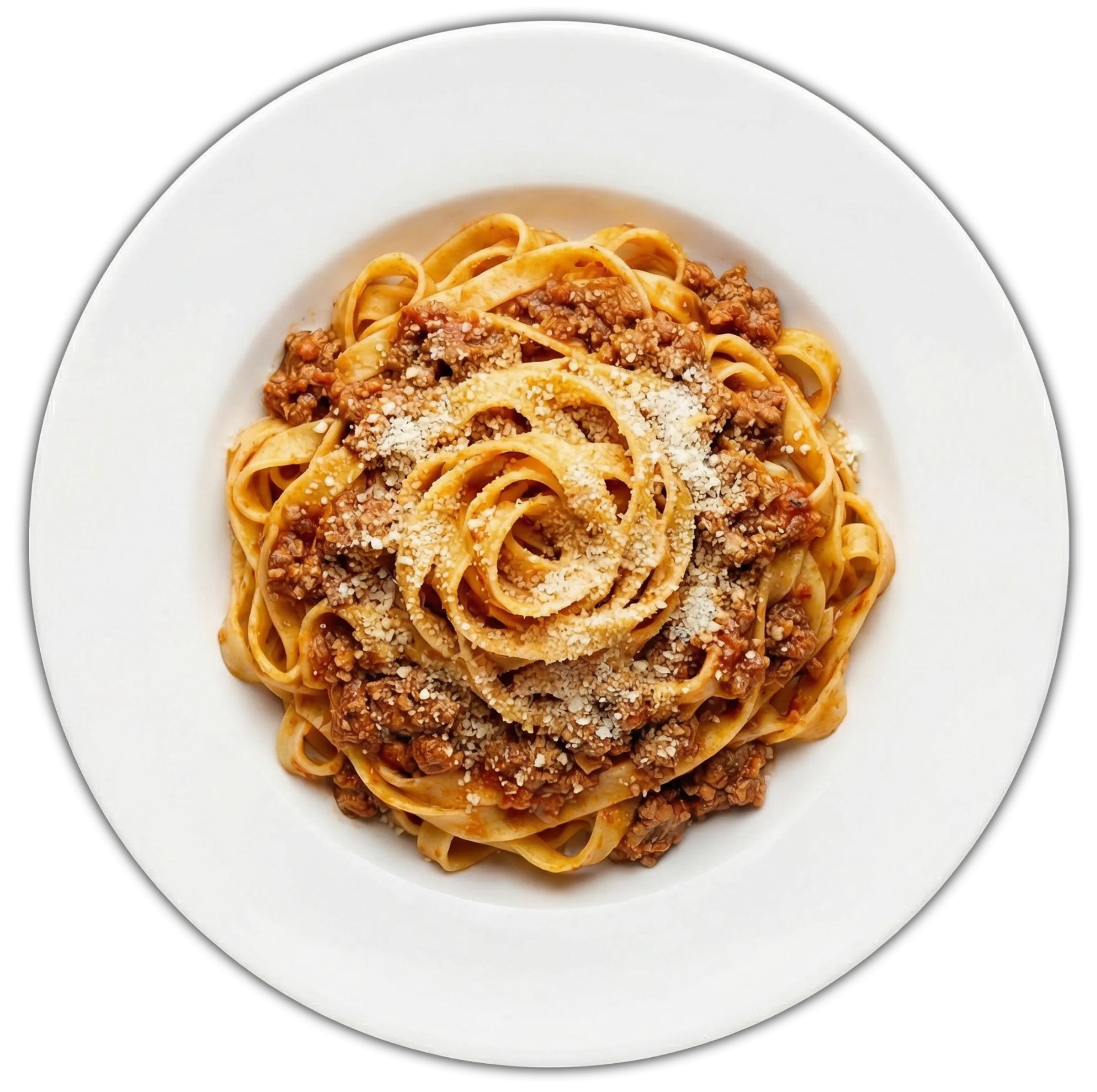 Pranzo