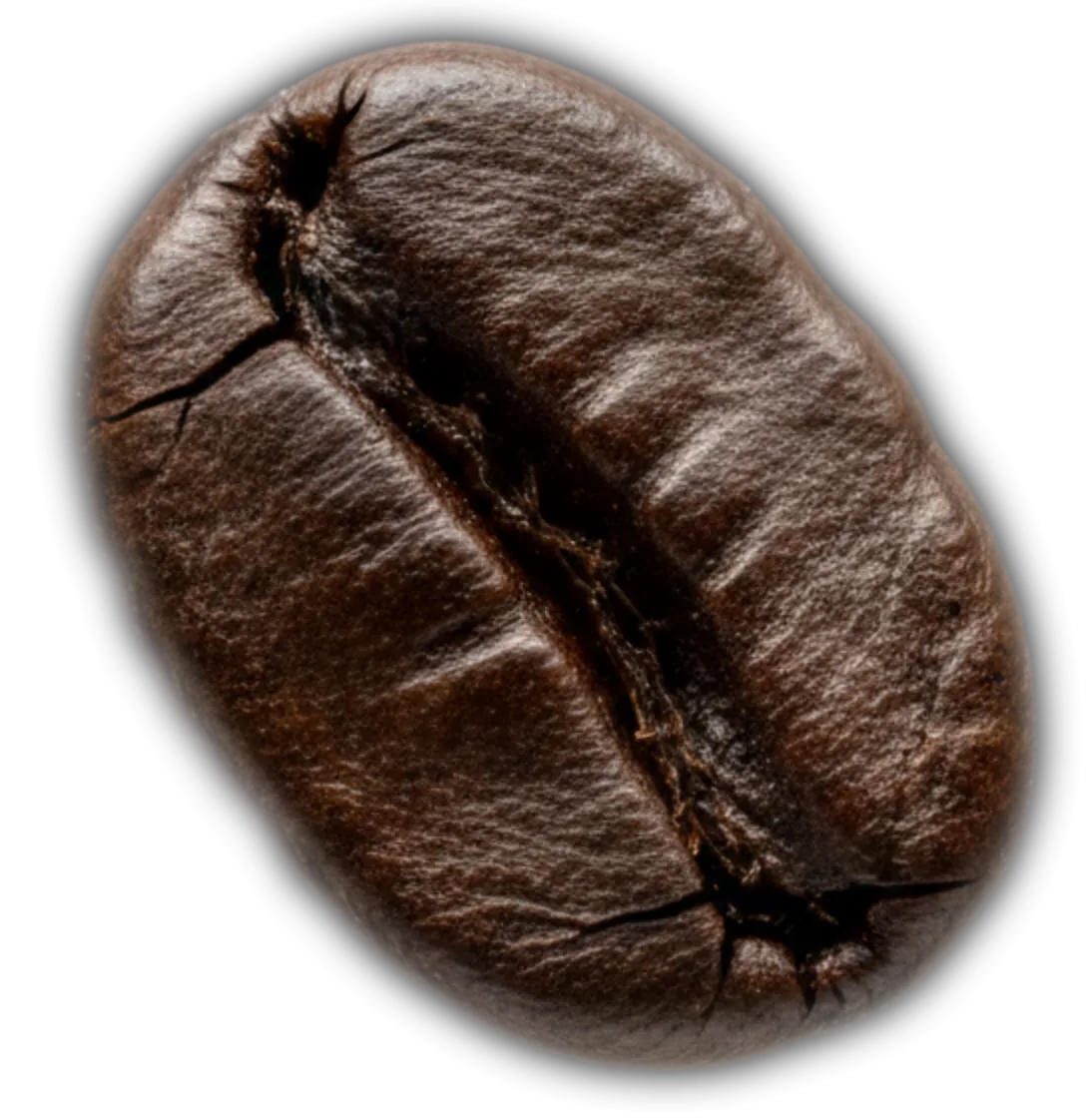 Caffè