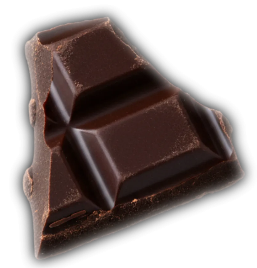 Cioccolato