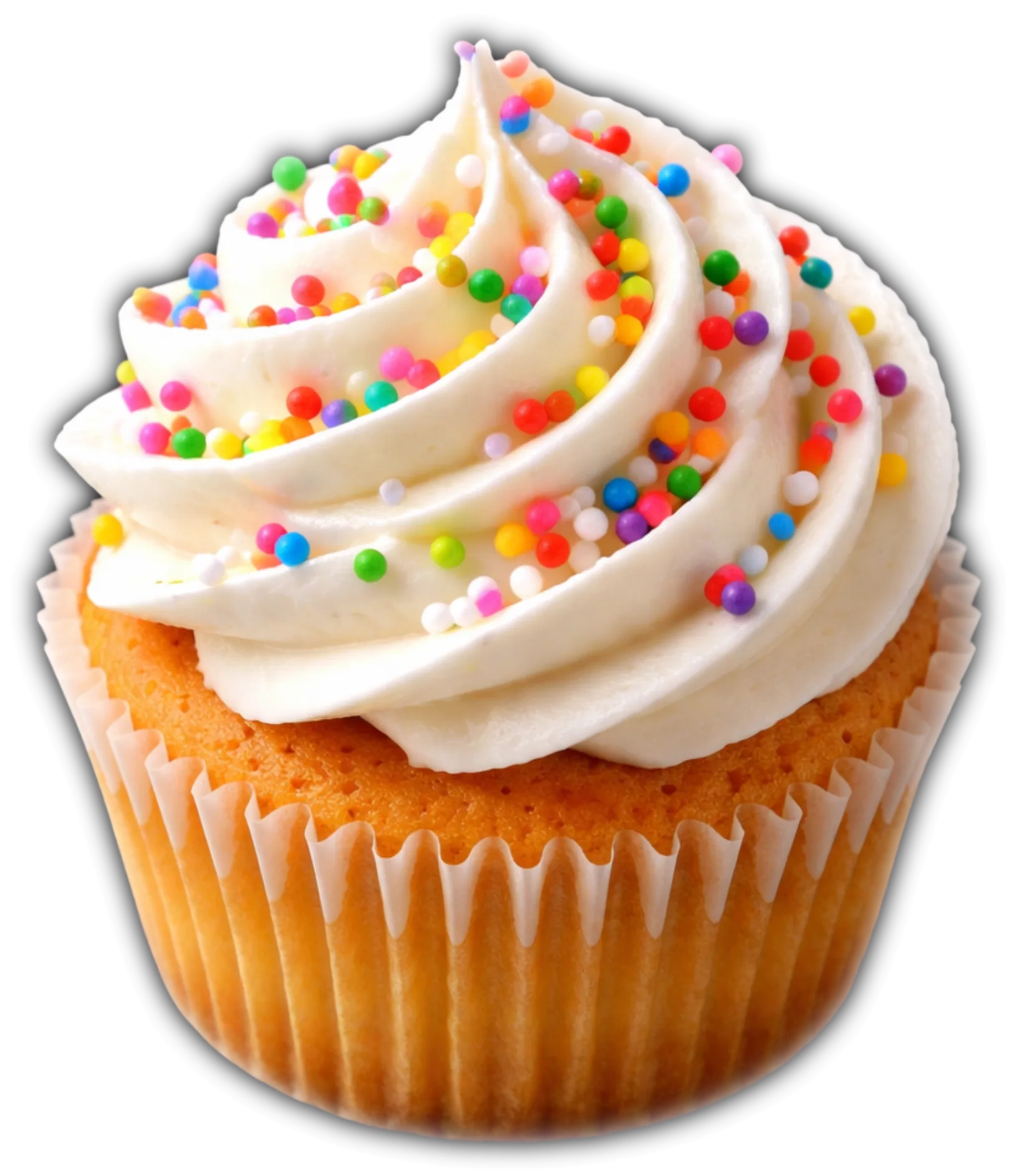 Cupcake