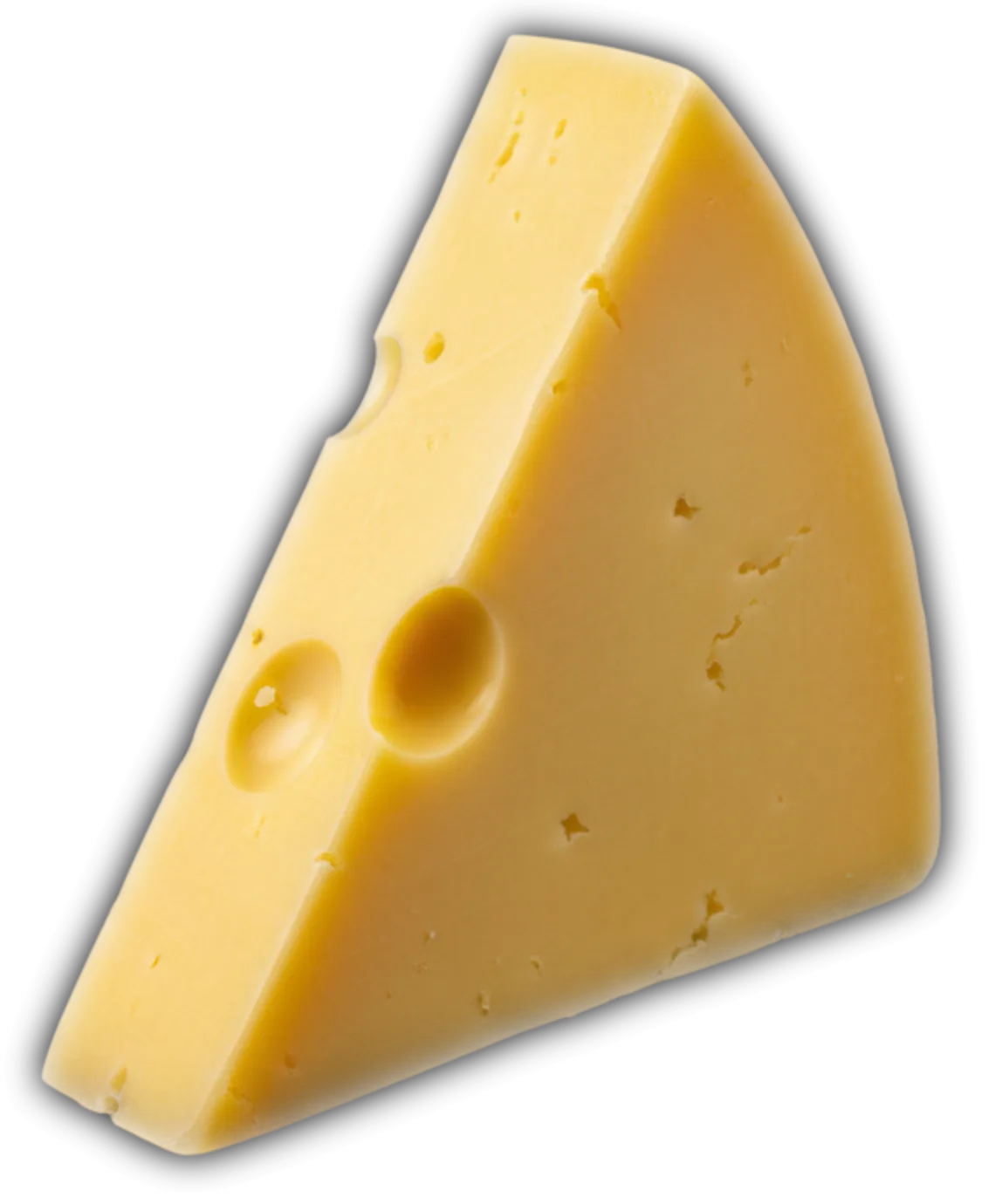 Formaggio