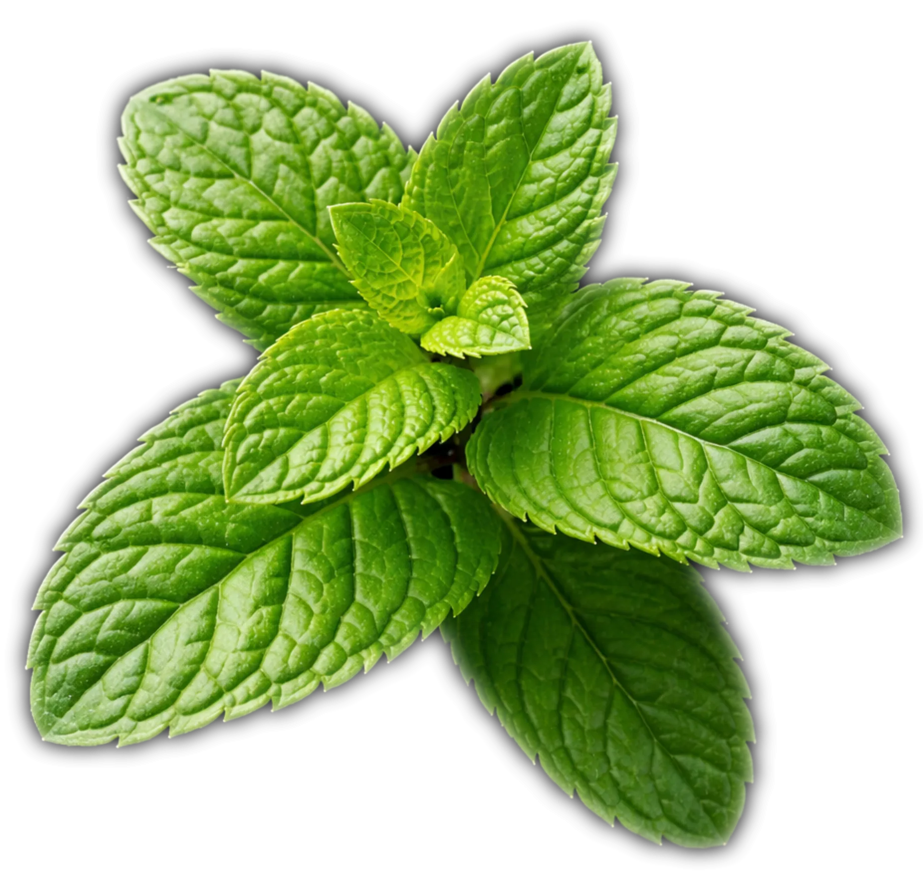 Menta