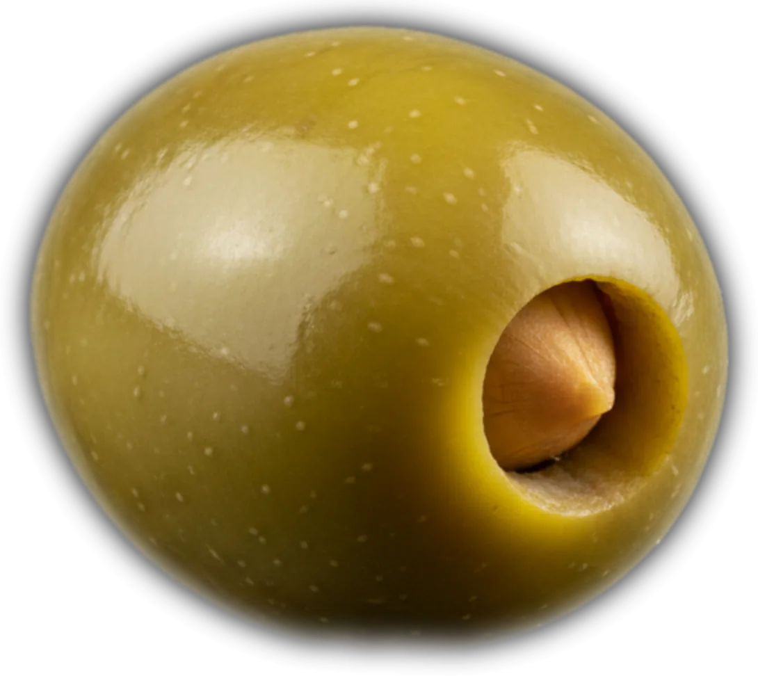 Oliva
