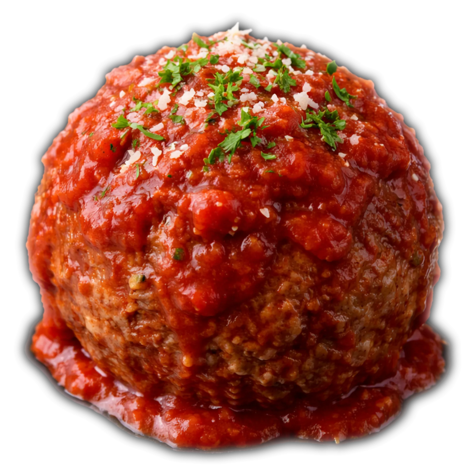 Polpetta