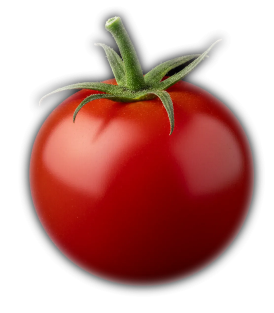 Pomodorino