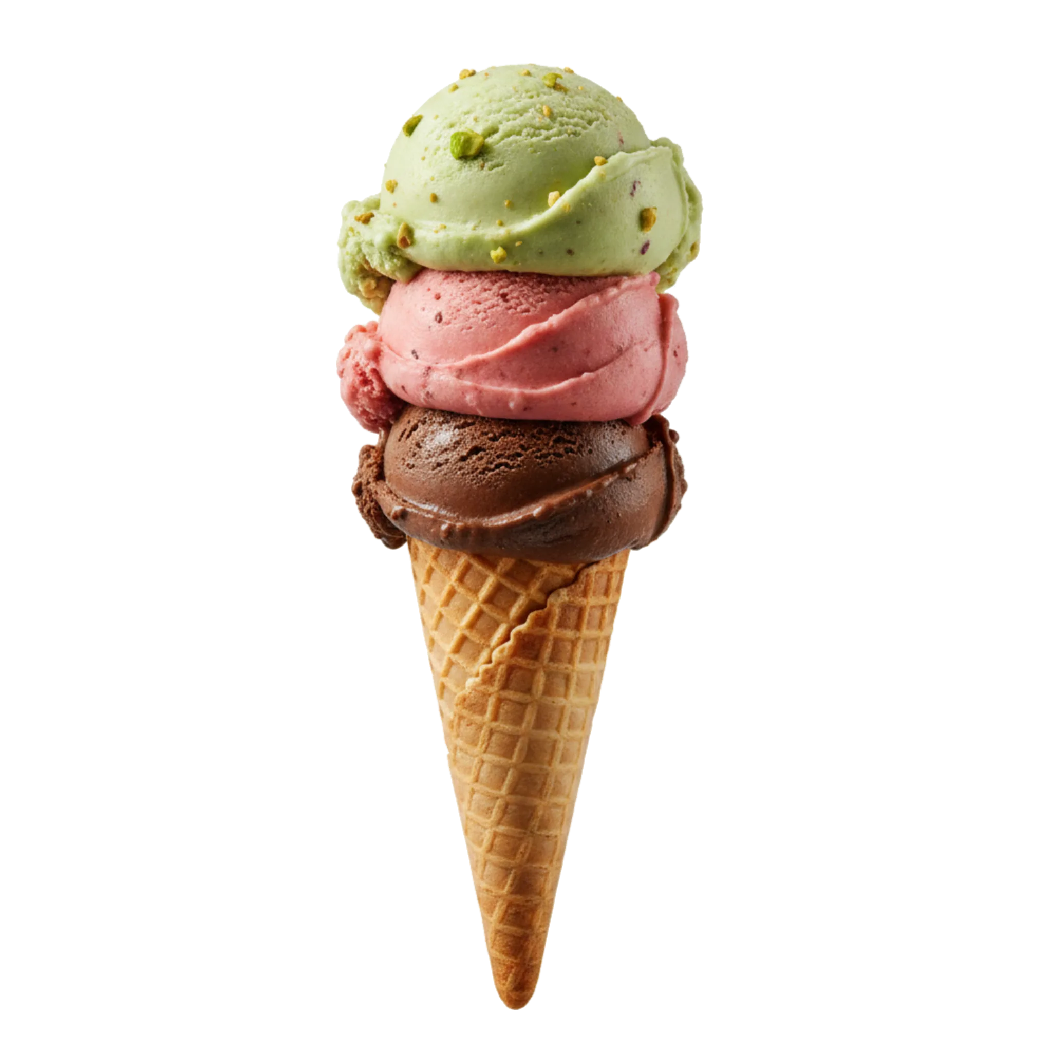 Gelato